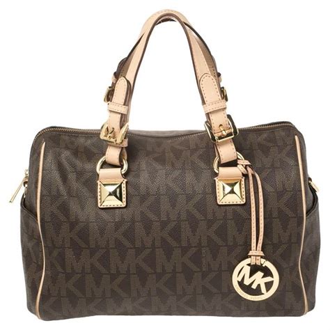 michael kors groupon bag|discontinued michael kors bags.